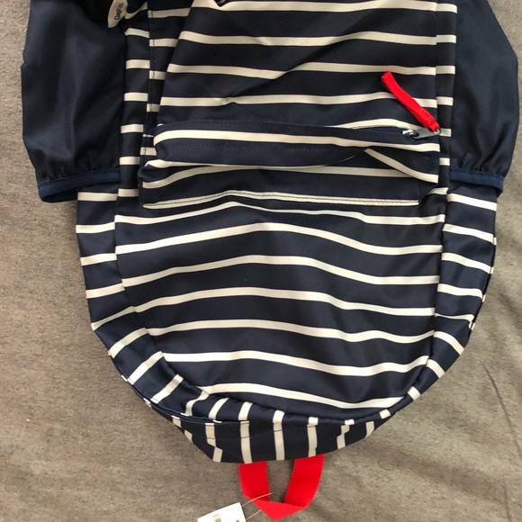 Gap back pack - Picture 1 of 4